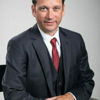 Attorney Matthew V. Markosian