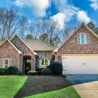 Best Commercial Real Estate Broker in Hattiesburg Mississippi