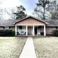 Best Commercial Real Estate Broker in Hattiesburg Mississippi