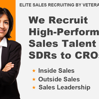 Employers