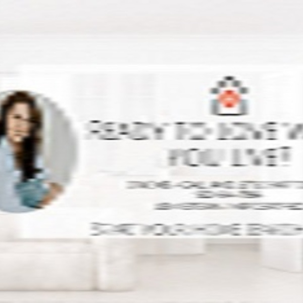 Photos of Our Business - Ryan Cecil - Louisville Kentucky Real Estate Agent - Photo (131240)