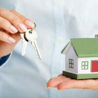 Photos of Our Business - Ryan Cecil - Louisville Kentucky Real Estate Agent - Photo (131241)