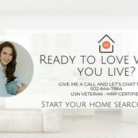 Photos of Our Business - Ryan Cecil - Louisville Kentucky Real Estate Agent - Photo (131242)