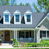 Photos of Our Business - Ryan Cecil - Louisville Kentucky Real Estate Agent - Photo (131243)