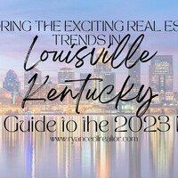 Photos of Our Business - Ryan Cecil - Louisville Kentucky Real Estate Agent - Photo (131244)