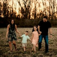 Photos of Our Business - Ryan Cecil - Louisville Kentucky Real Estate Agent - Photo (131245)