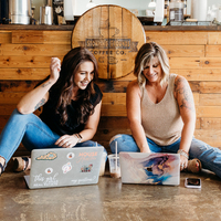 Photos of Our Business - Ryan Cecil - Louisville Kentucky Real Estate Agent - Photo (131246)