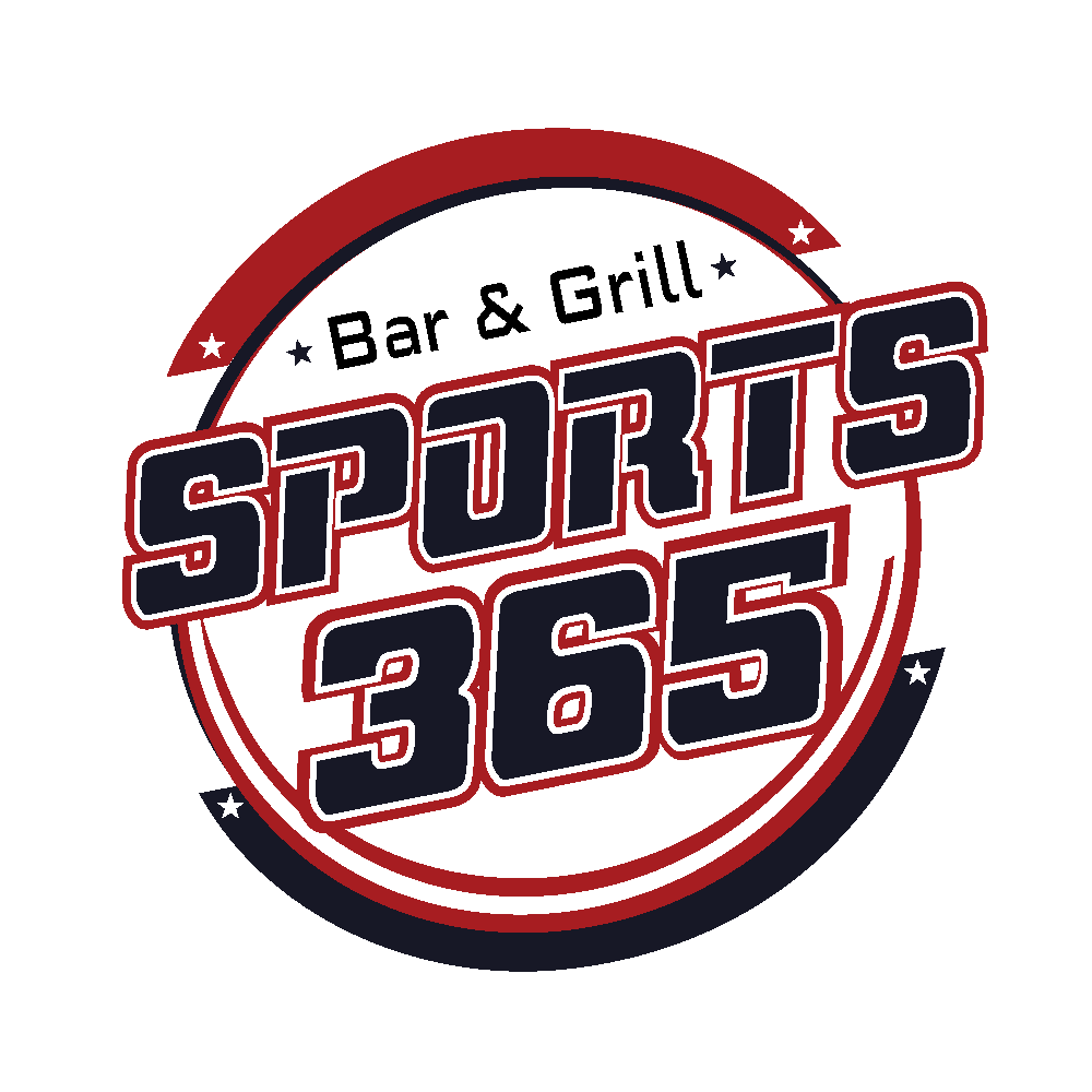 Sports 365 Bar and Grill - Sports 365 Bar and Grill -  Premier Sports Bar and Grill | Buffalo Restaurant