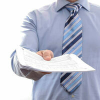 Photos of Our Business - All Knight Stealth Services - Photo (133029)