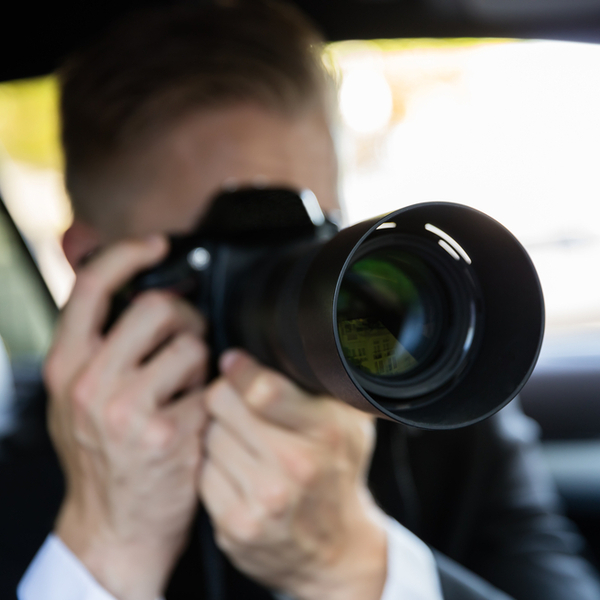 Photos of Our Business - All Knight Stealth Services - Photo (133030)