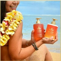 Photos of Our Business - Malie - Photo (133034)
