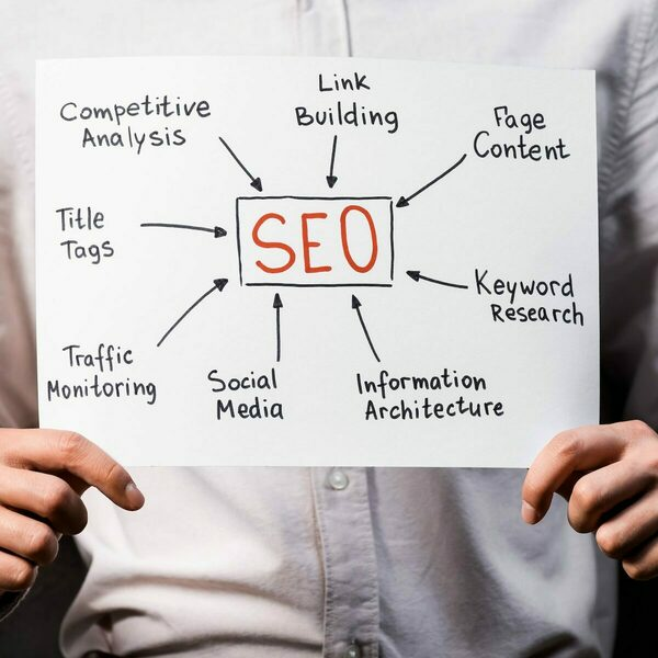 Photos of Our Business - Antilles Digital Media - Photo (133118)