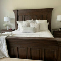 House cleaning service