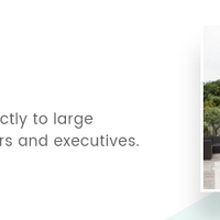 timeshare property marketing