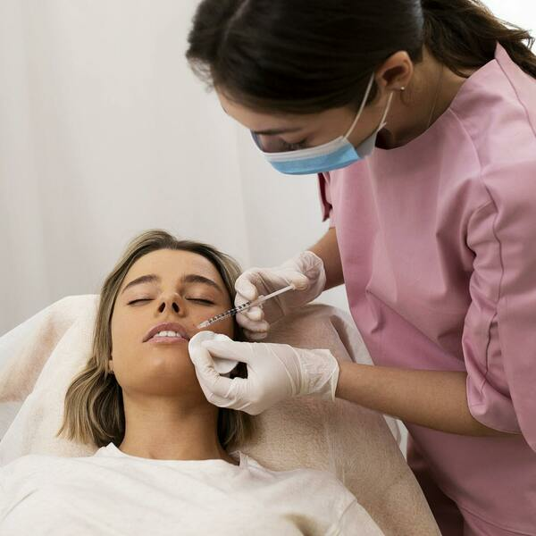 Photos of Our Business - Medspa of Dallas - Photo (133585)