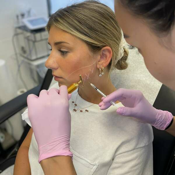 Photos of Our Business - Medspa of Dallas - Photo (133586)