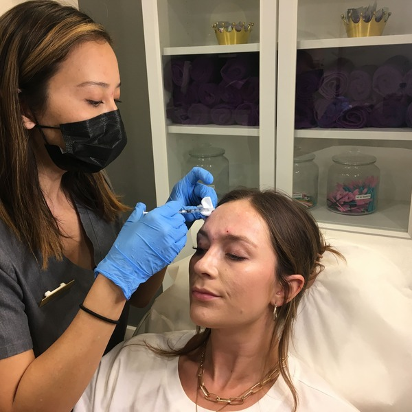 Photos of Our Business - Medspa of Dallas - Photo (133588)