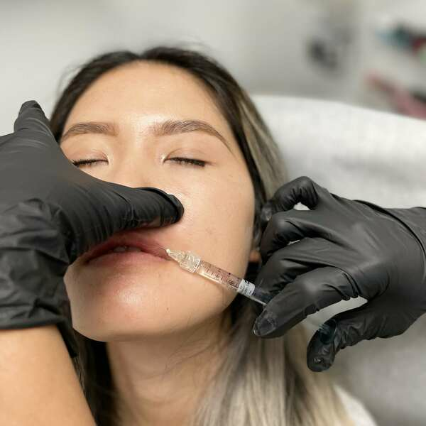 Photos of Our Business - Medspa of Dallas - Photo (133589)