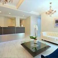 Colonoscopy Specialists of New York City - Colonoscopy Specialists of New York City - Photo (133715)