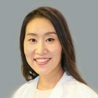 Colonoscopy Specialists of New York City - Colonoscopy Specialists of New York City - Photo (133717)