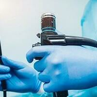 Colonoscopy Specialists of New York City - Colonoscopy Specialists of New York City - Photo (133718)