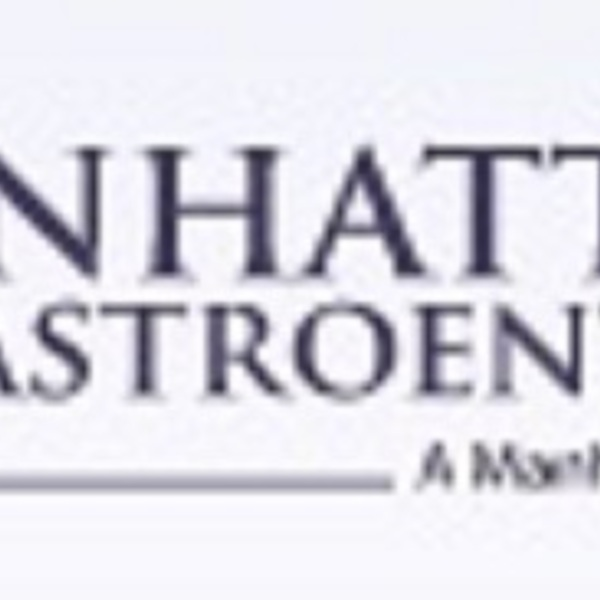 Colonoscopy Specialists of New York City - Colonoscopy Specialists of New York City - Photo (133719)