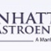 Colonoscopy Specialists of New York City - Colonoscopy Specialists of New York City - Photo (133719)