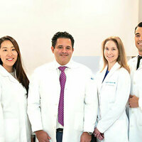 Colonoscopy Specialists of New York City - Colonoscopy Specialists of New York City - Photo (133720)