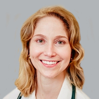 Colonoscopy Specialists of New York City - Colonoscopy Specialists of New York City - Photo (133721)
