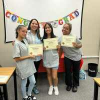 Photos of Our Business - K&G Career Academy - Photo (133669)