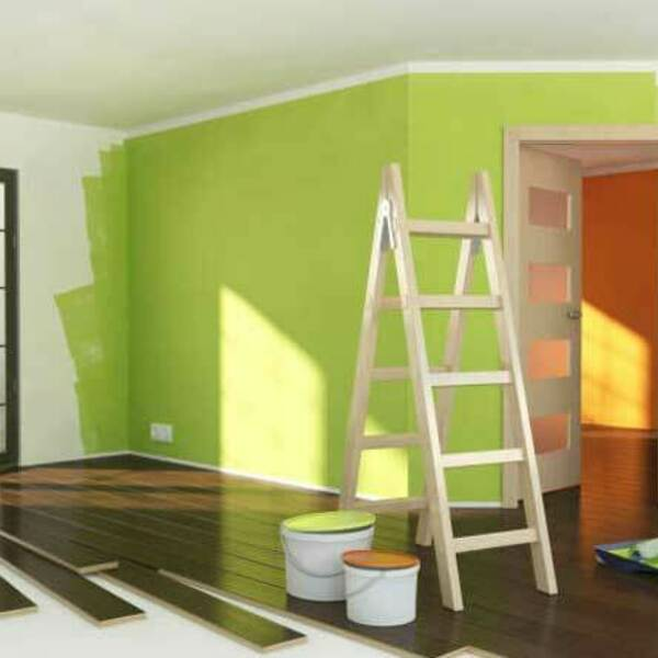 Quality Home Remedies - Quality Home Remedies - Photo (133839)