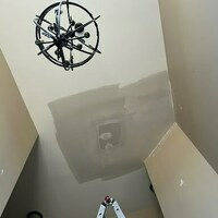 Drywall Expert Detroit