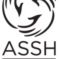 Dr Patari is a member of American Society for Surgery of the Hand