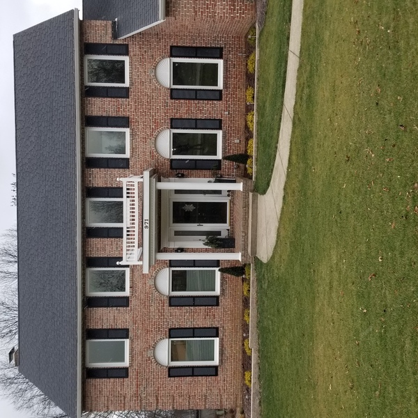 Latest Work - Direct Windows - Photo (134503)