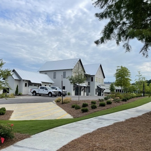 jwrightbuilding - J. Wright Building Company - Photo (134550)