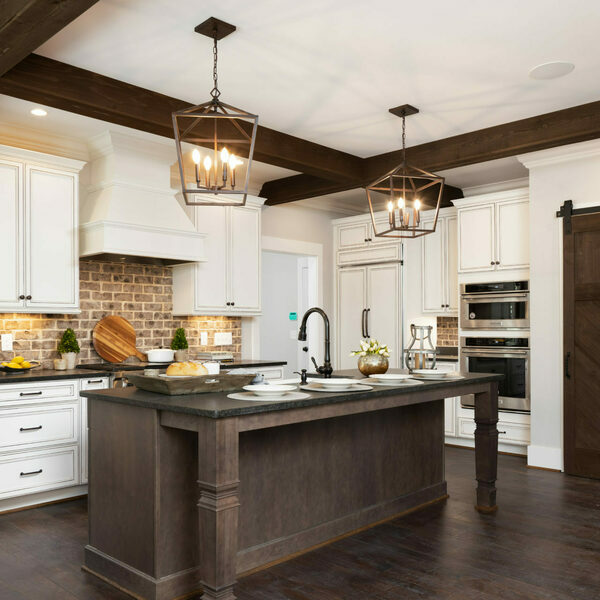 jwrightbuilding - J. Wright Building Company - Photo (134551)
