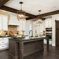 jwrightbuilding - J. Wright Building Company - Photo (134551)
