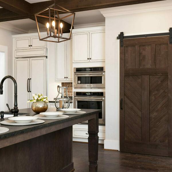 jwrightbuilding - J. Wright Building Company - Photo (134552)