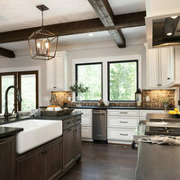 jwrightbuilding - J. Wright Building Company - Photo (134553)