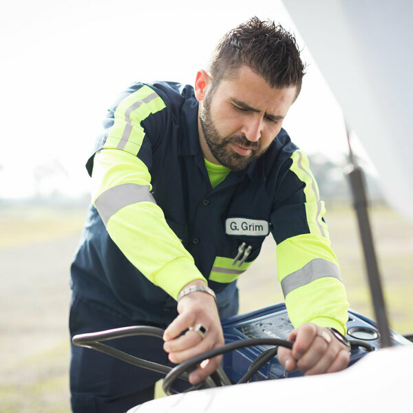 Portfolio - 10-4 Tow of Fullerton - Photo (134683)