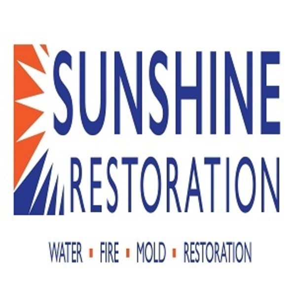 Photos of Our Business - Sunshine Restoration - Photo (135031)
