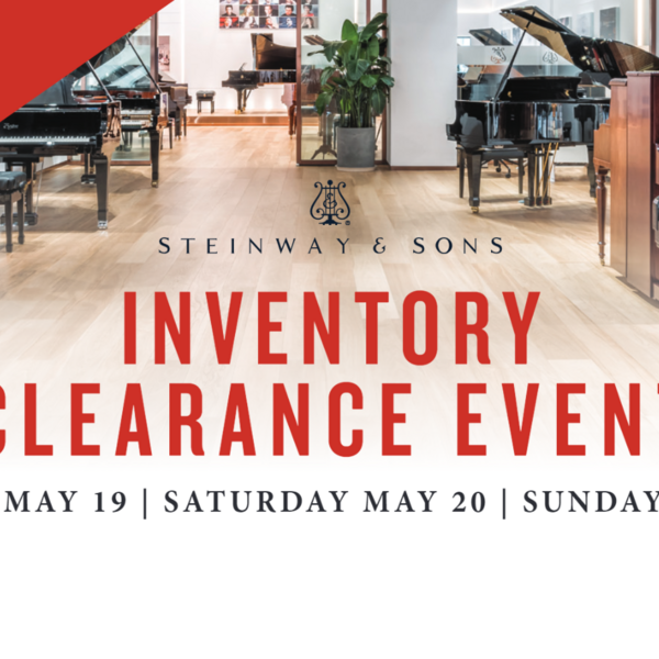 Photos of Our Business - Steinway Piano Gallery Tampa - Photo (135200)