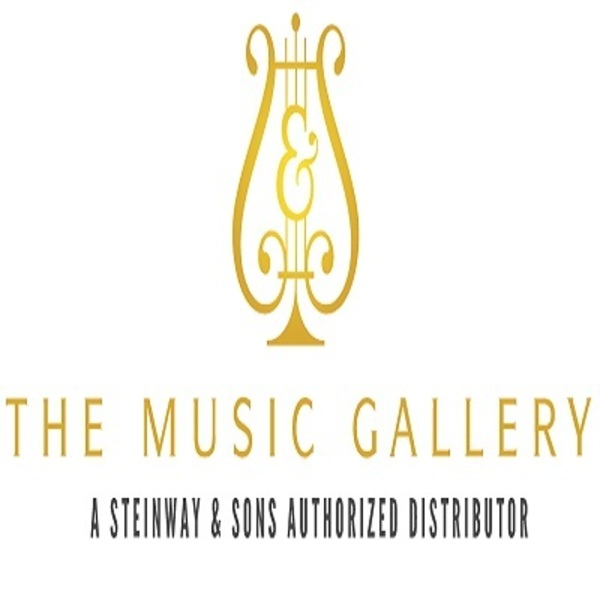 Photos of Our Business - Steinway Piano Gallery Tampa - Photo (135189)