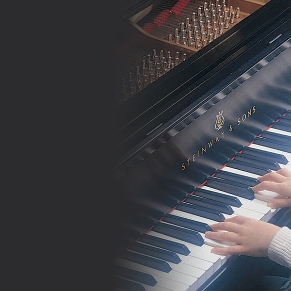 Photos of Our Business - Steinway Piano Gallery Tampa - Photo (135199)