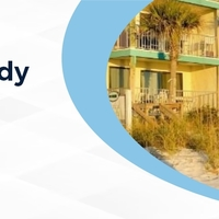 Stone Building Solutions-public adjusters - Stone Building Solutions -  Stone Building Solutions