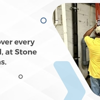 Stone Building Solutions-structural integrity reserve studies - Stone Building Solutions -  Stone Building Solutions