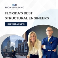 Stone Building Solutions-structural engineering firms