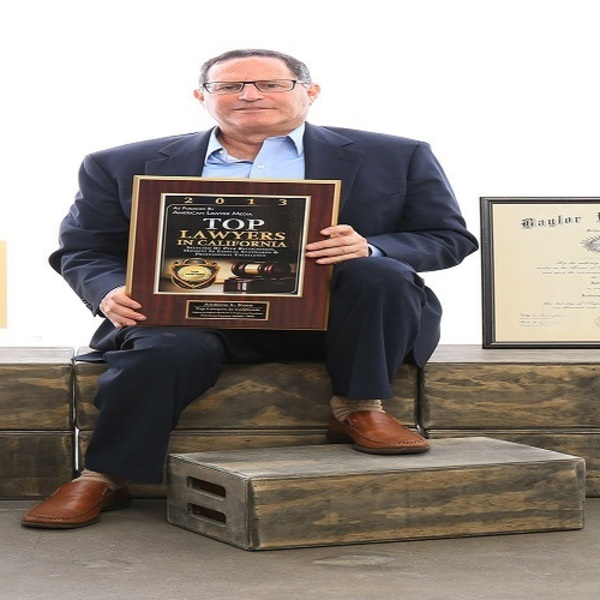 Photos of Our Business - Law Office of Andrew Kern - Photo (136308)