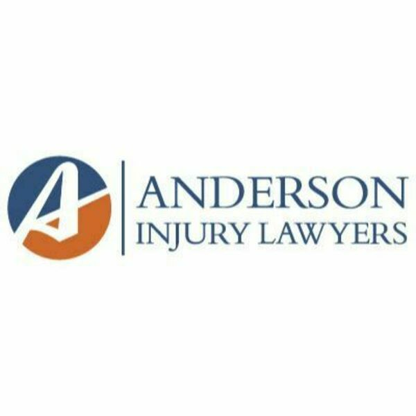 Portfolio - Anderson Injury Lawyers - Photo (136443)