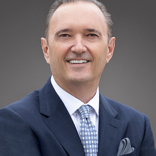 Portfolio - Anderson Injury Lawyers - Photo (136444)
